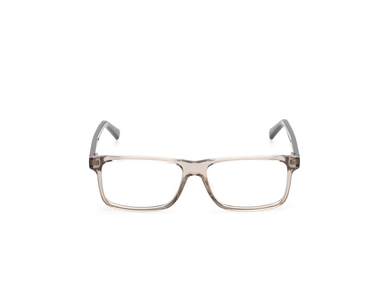 TIMBERLAND TB50064 057 52