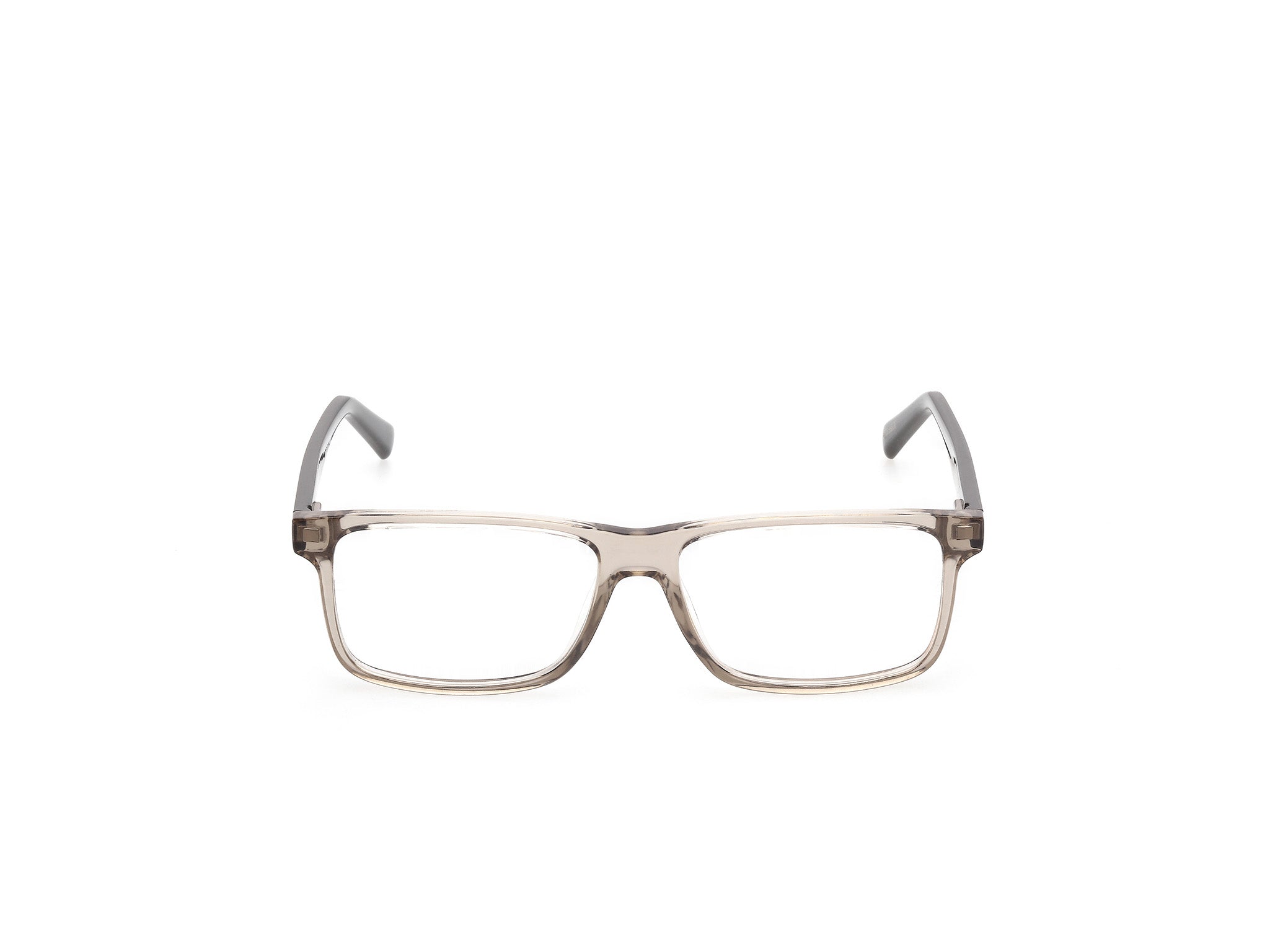 TIMBERLAND TB50064 057 52