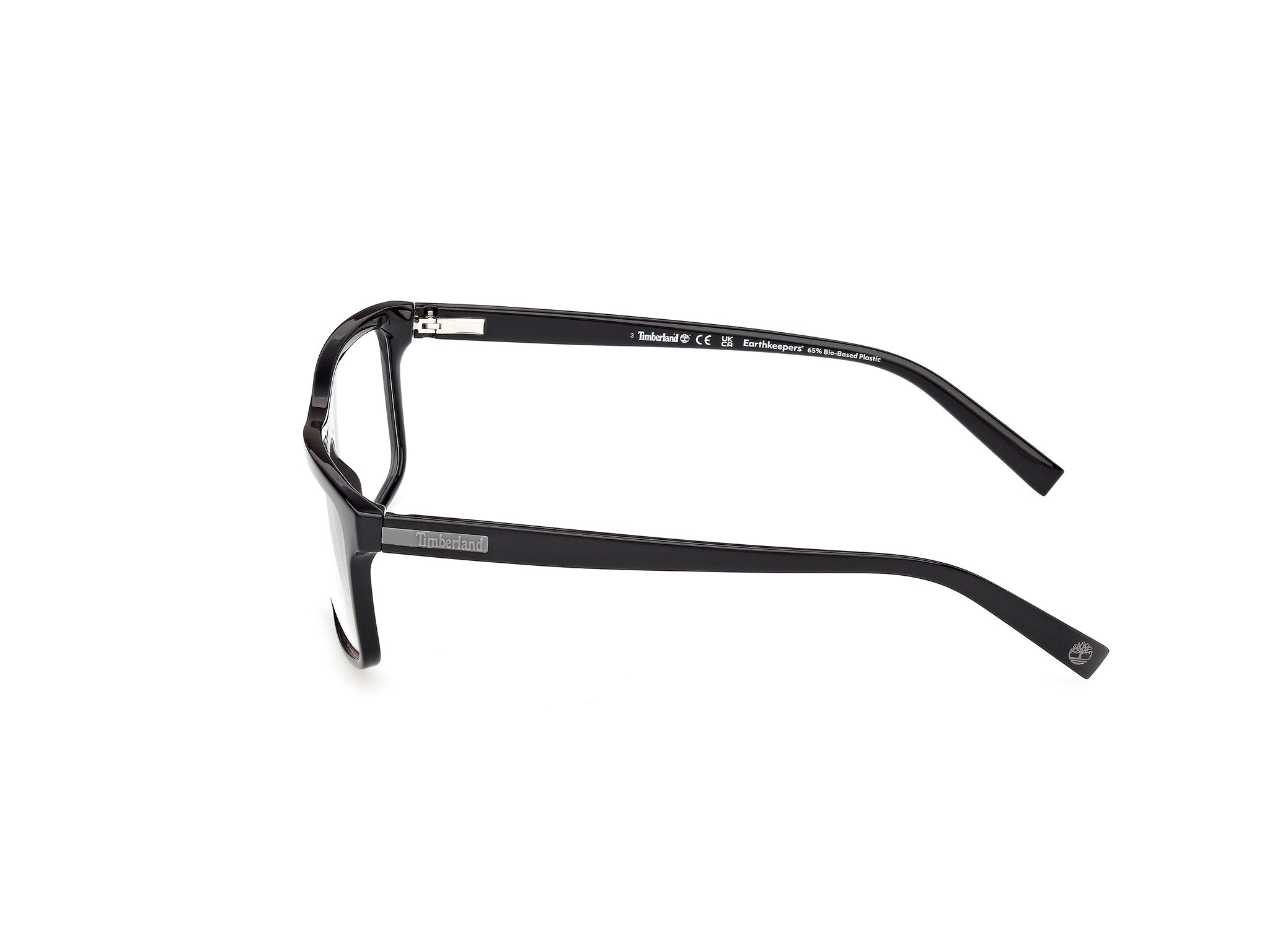 TIMBERLAND TB50076 001 57