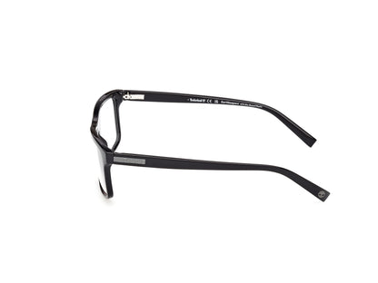 TIMBERLAND TB50076 001 57