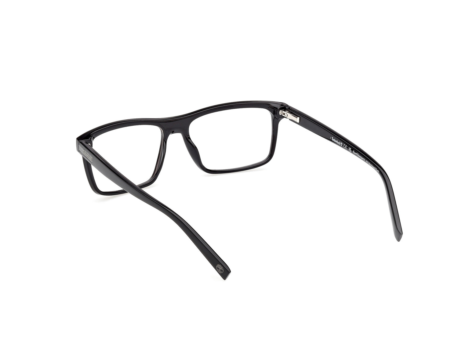 TIMBERLAND TB50076 001 57