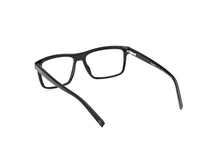 TIMBERLAND TB50076 001 57