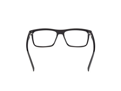 TIMBERLAND TB50076 001 57