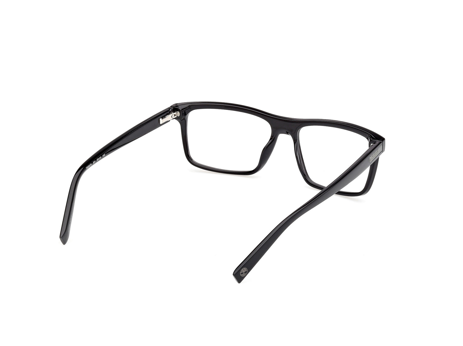 TIMBERLAND TB50076 001 57