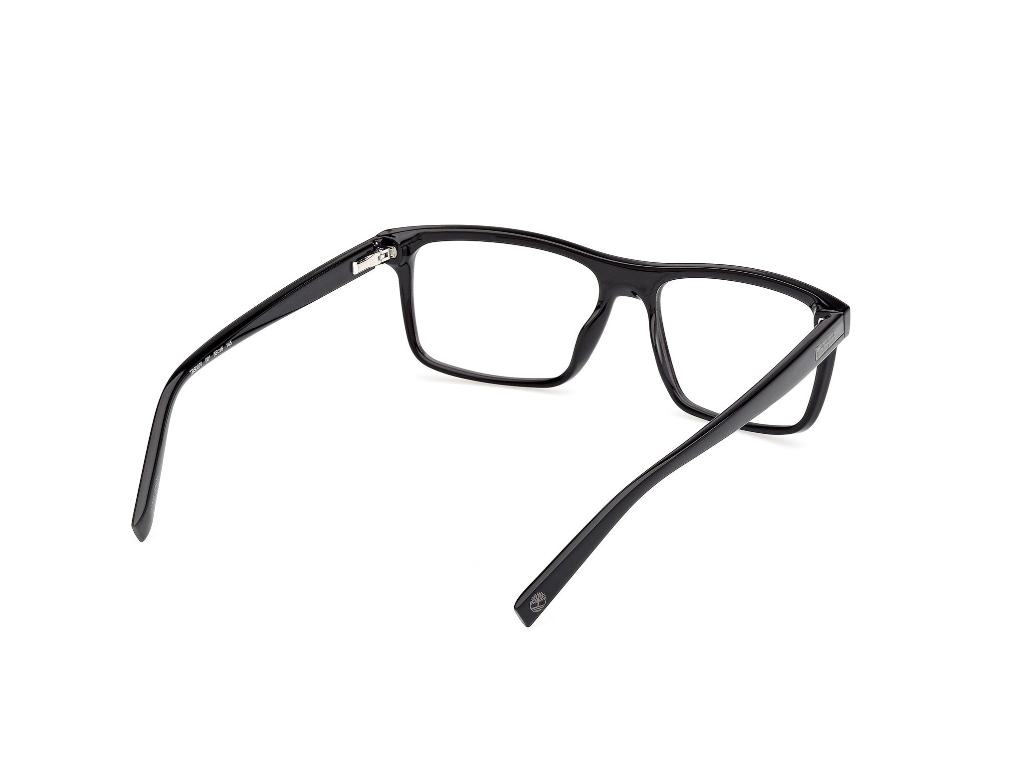 TIMBERLAND TB50076 001 57