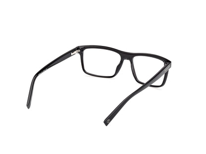 TIMBERLAND TB50076 001 57