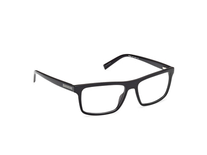 TIMBERLAND TB50076 001 57
