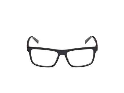 TIMBERLAND TB50076 001 57