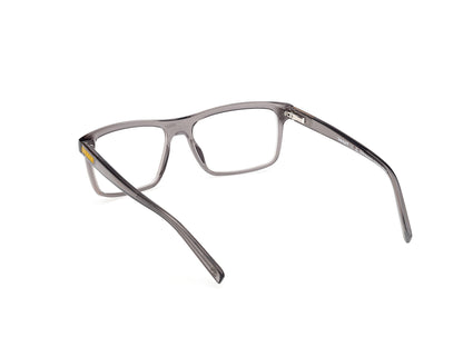 TIMBERLAND TB50076 020 57