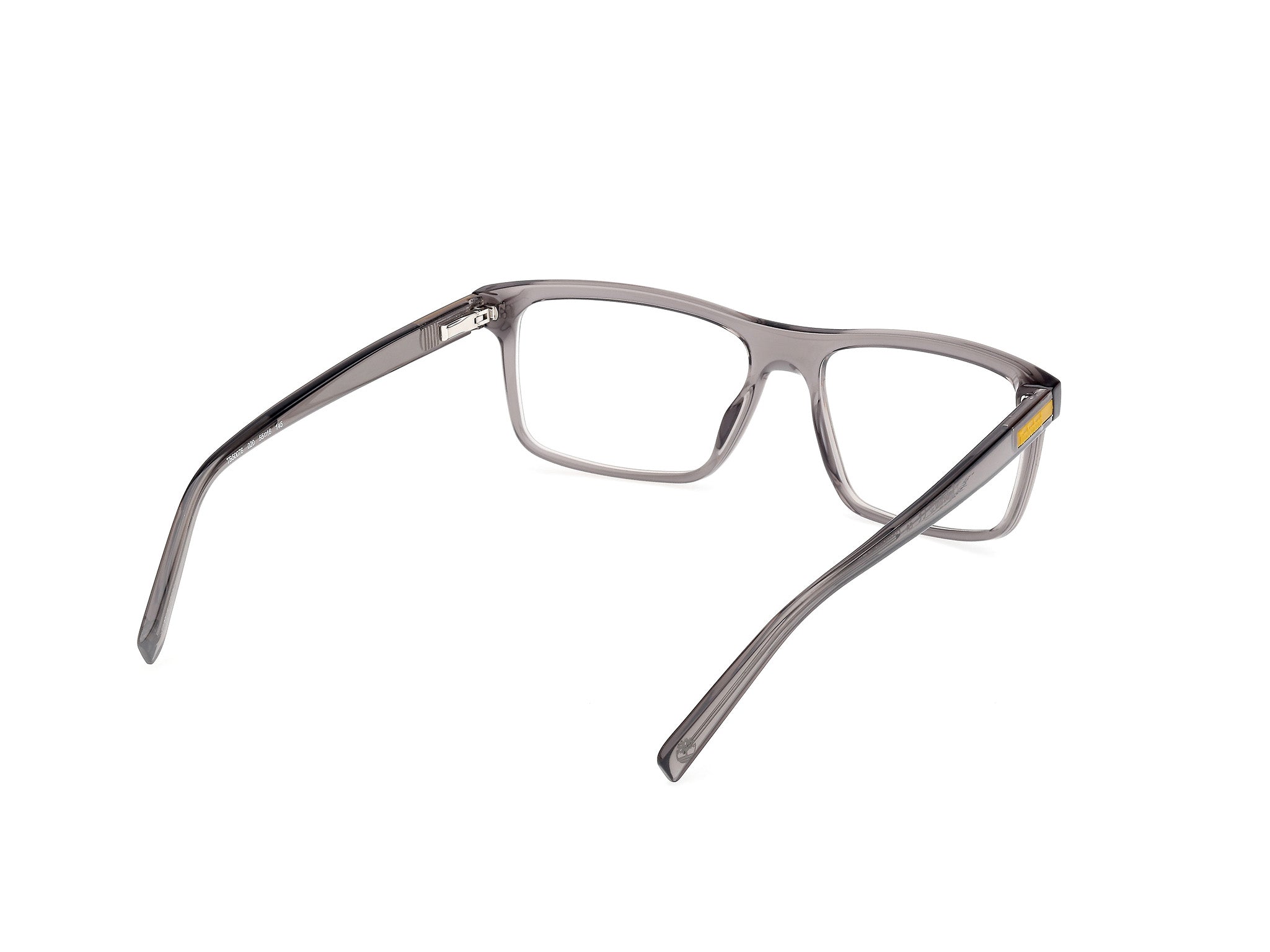 TIMBERLAND TB50076 020 57