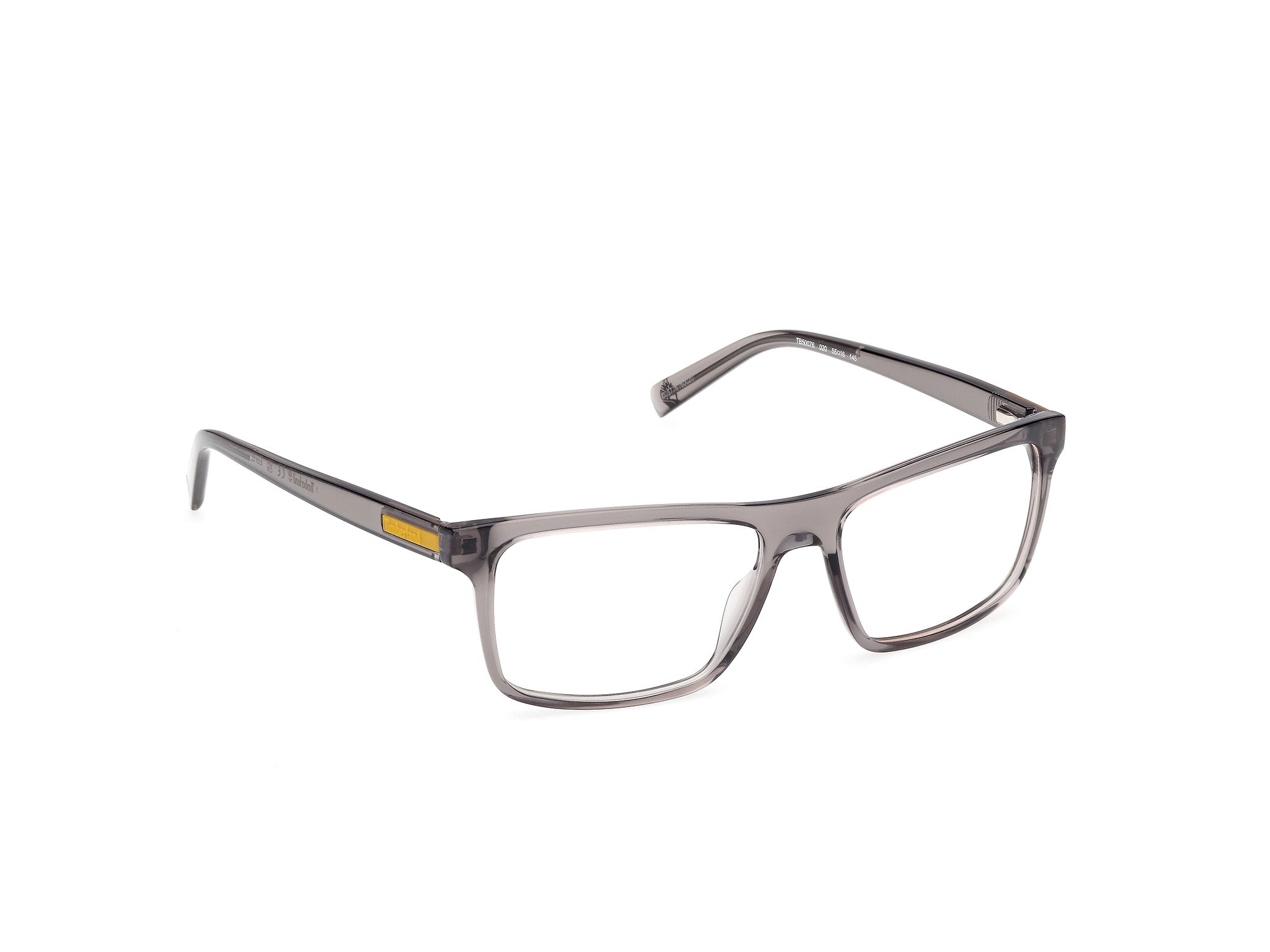 TIMBERLAND TB50076 020 57