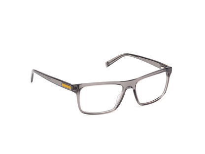 TIMBERLAND TB50076 020 57