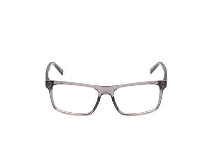 TIMBERLAND TB50076 020 57