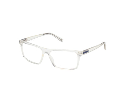 TIMBERLAND TB50076 026 57