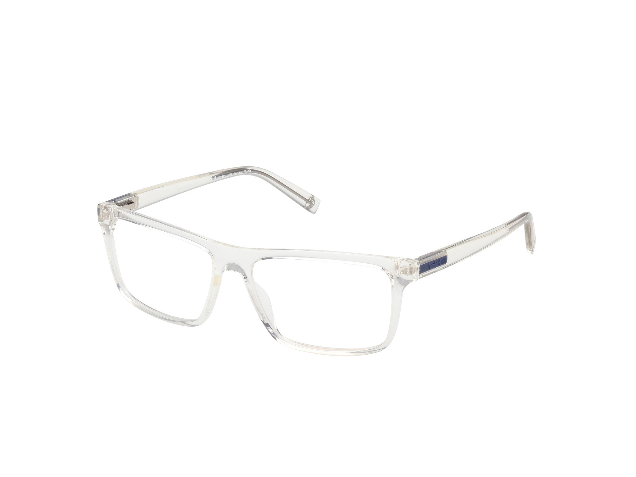 TIMBERLAND TB50076 026 55