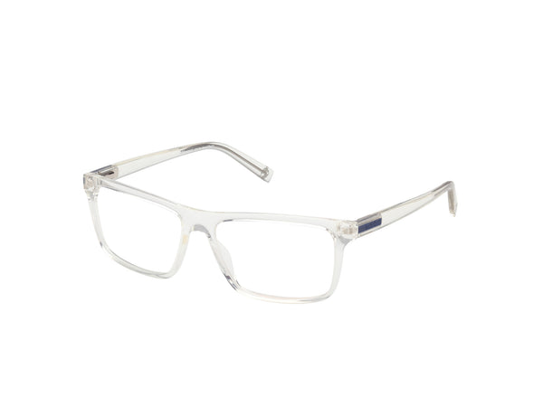 TIMBERLAND TB50076 026 57