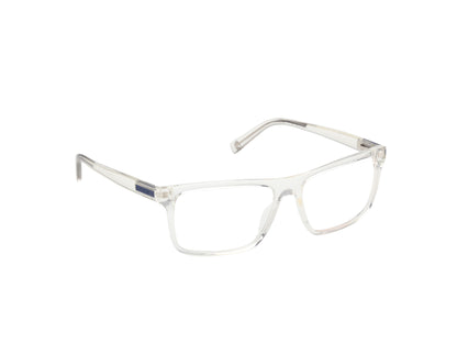 TIMBERLAND TB50076 026 55