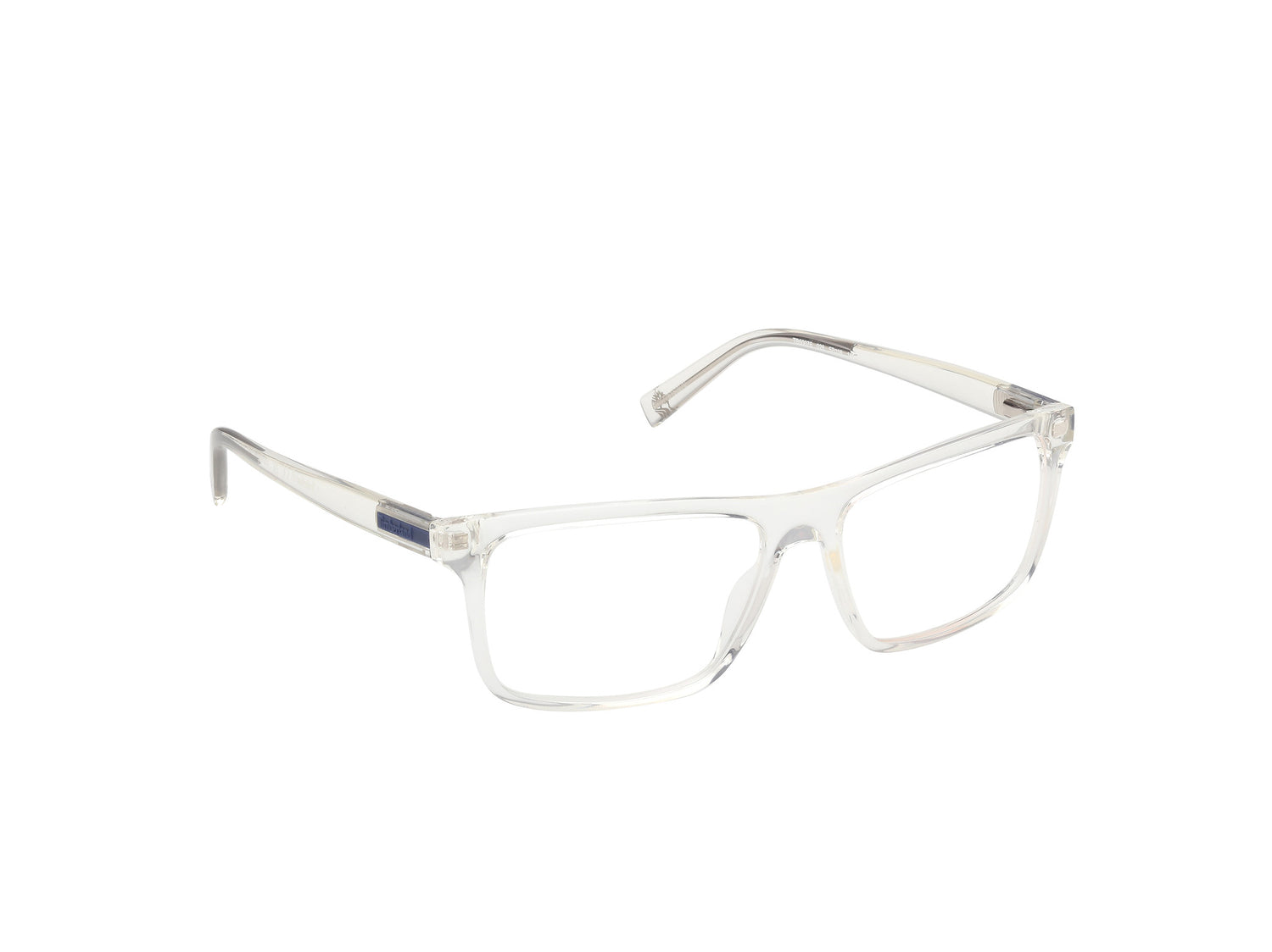 TIMBERLAND TB50076 026 57