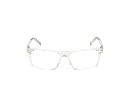 TIMBERLAND TB50076 026 57