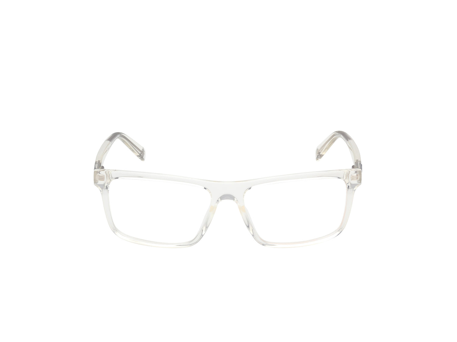 TIMBERLAND TB50076 026 55