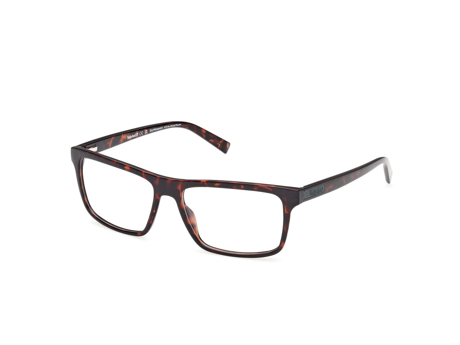 TIMBERLAND TB50076 052 55