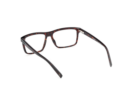 TIMBERLAND TB50076 052 55