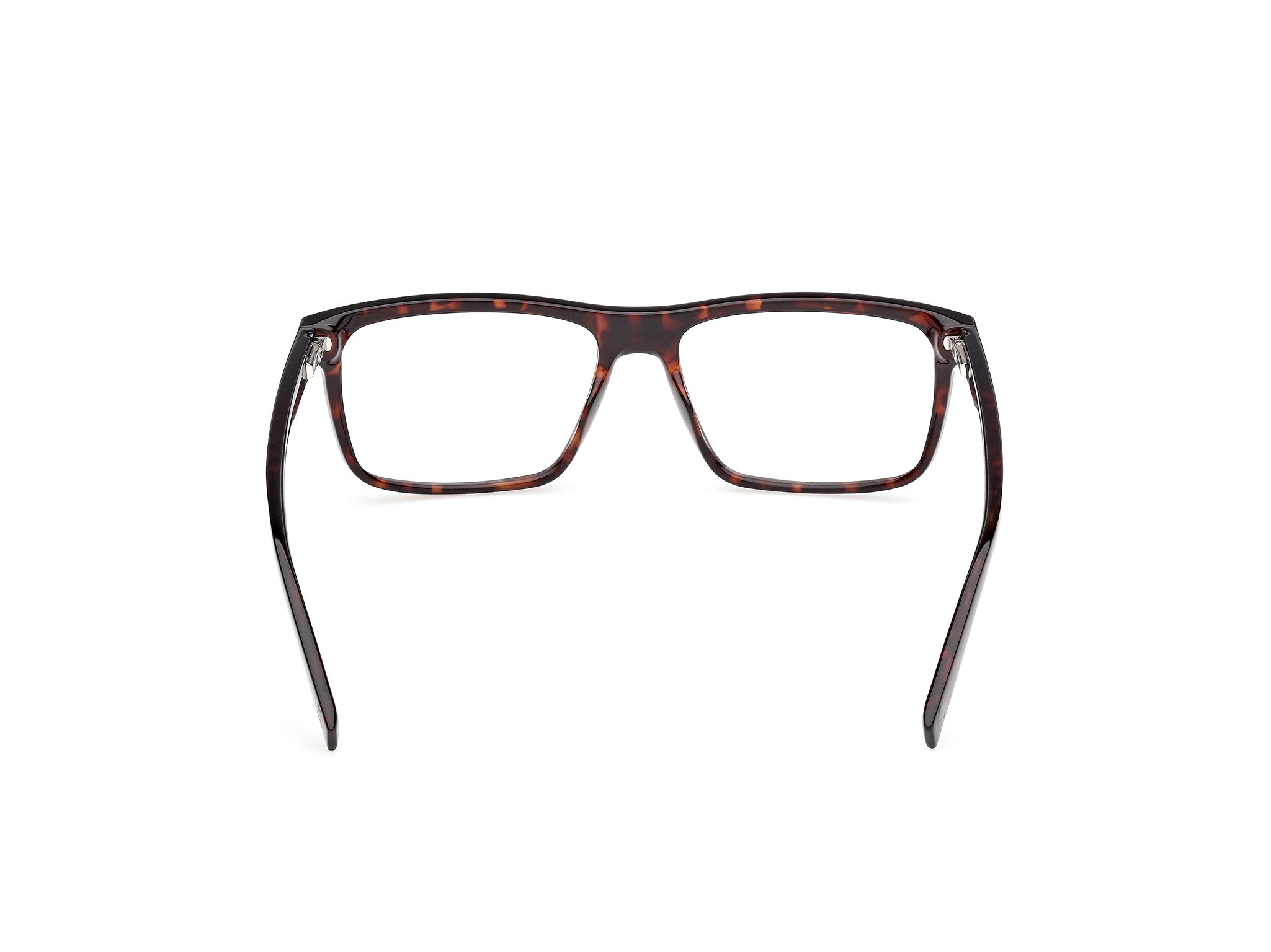 TIMBERLAND TB50076 052 57