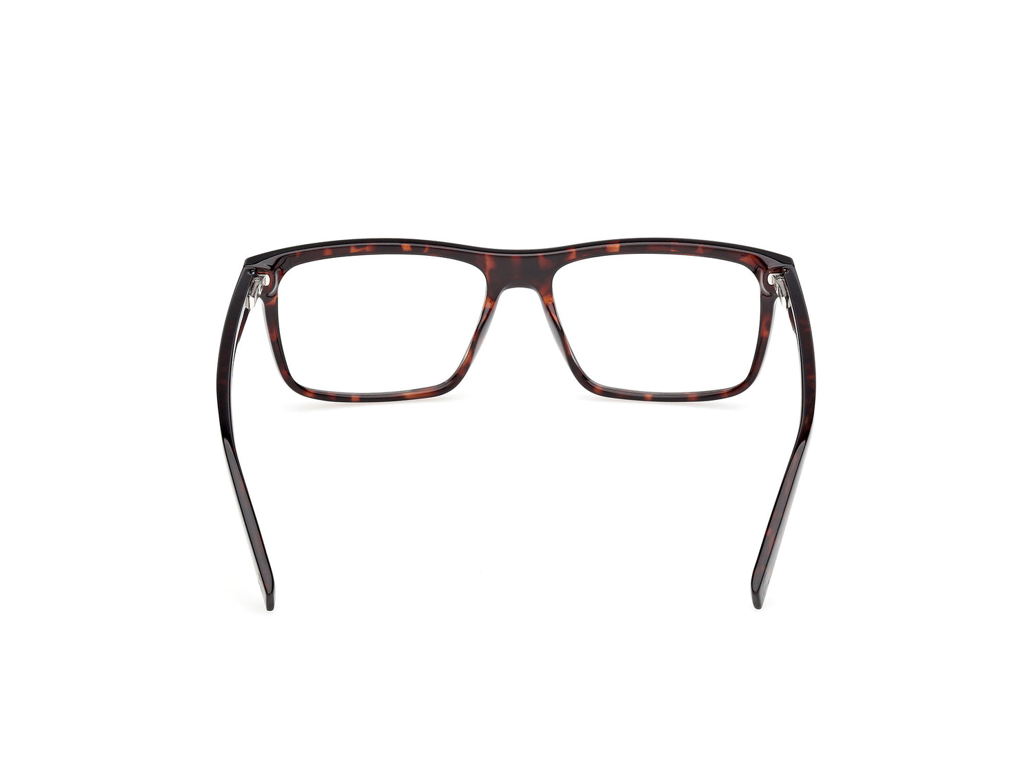 TIMBERLAND TB50076 052 55