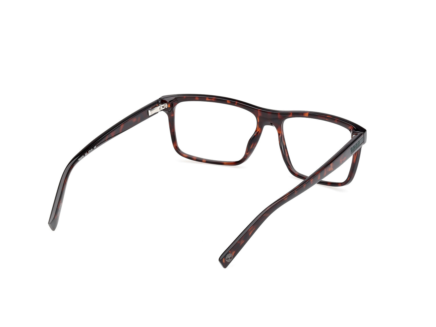 TIMBERLAND TB50076 052 55