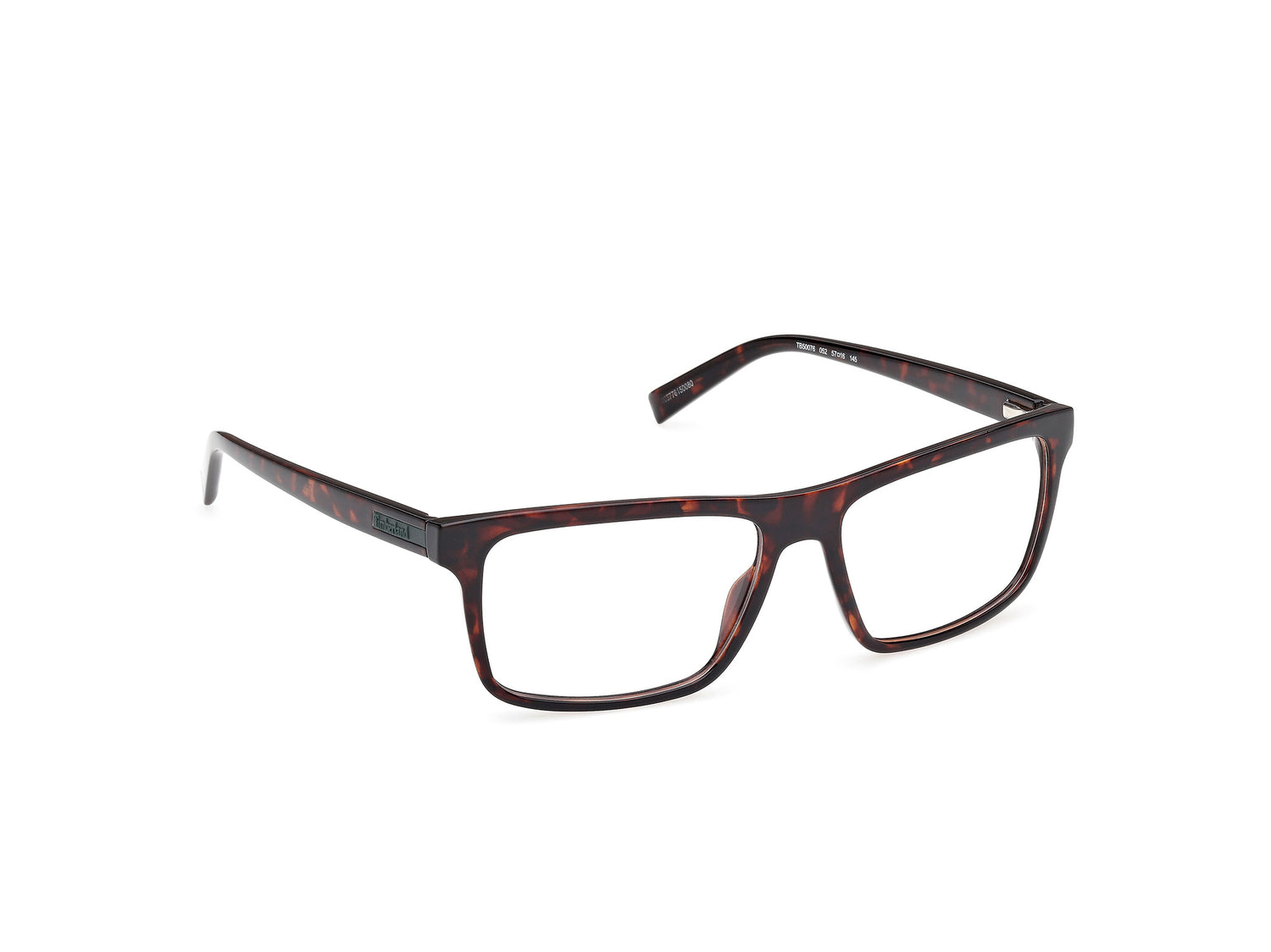 TIMBERLAND TB50076 052 55