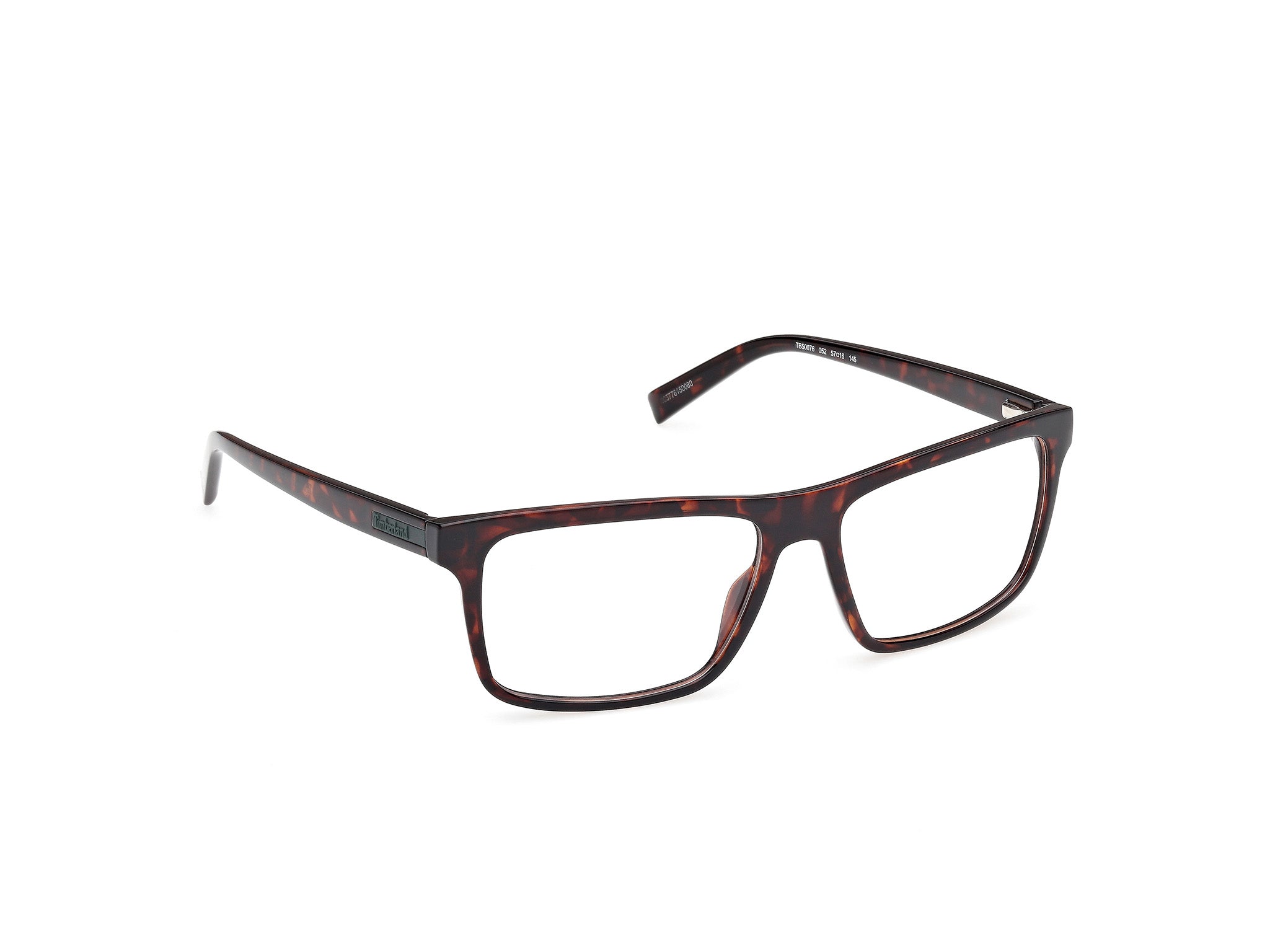 TIMBERLAND TB50076 052 55