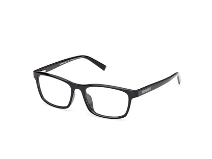 TIMBERLAND TB50077-H 001 54