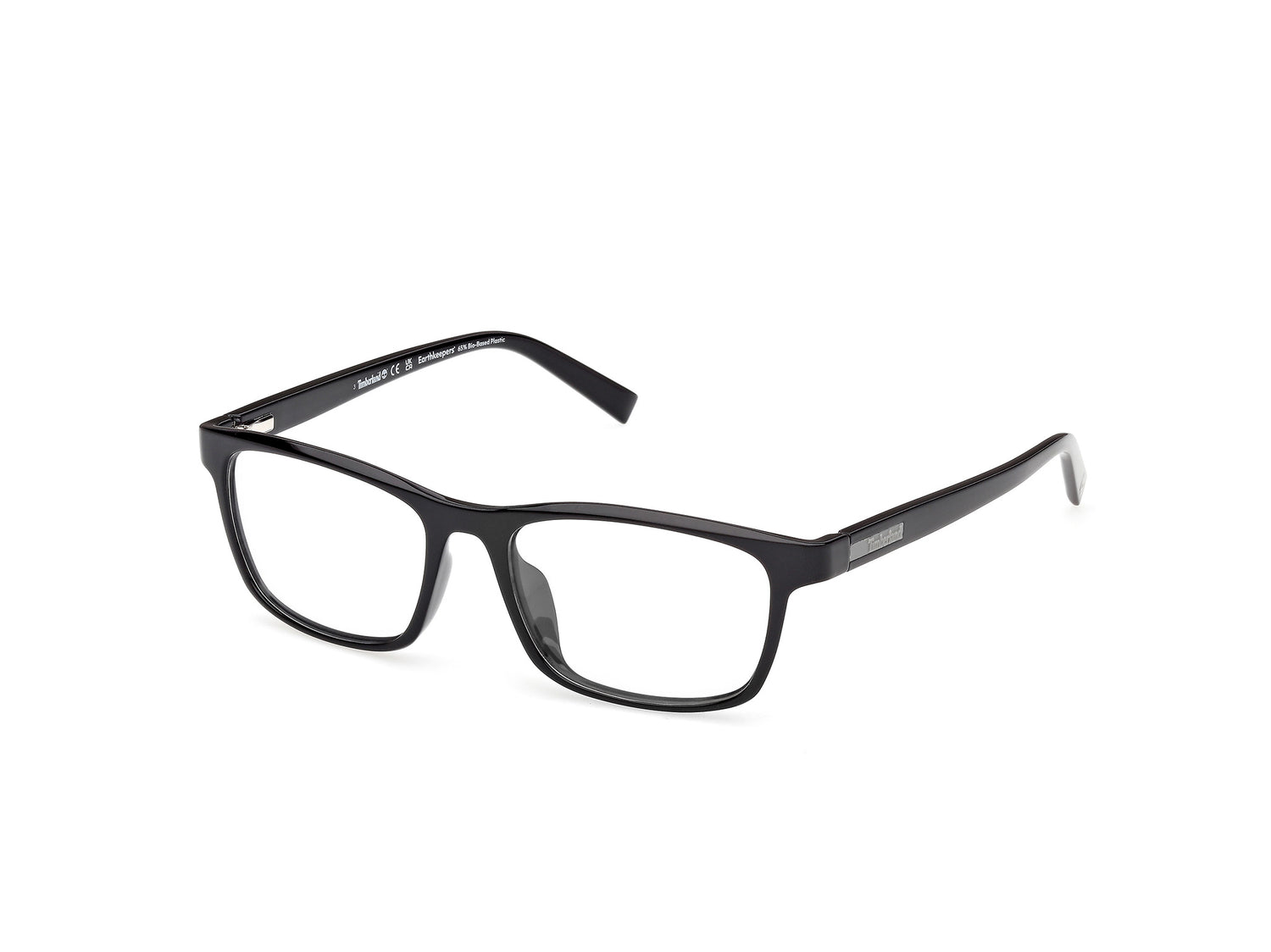 TIMBERLAND TB50077-H 001 56