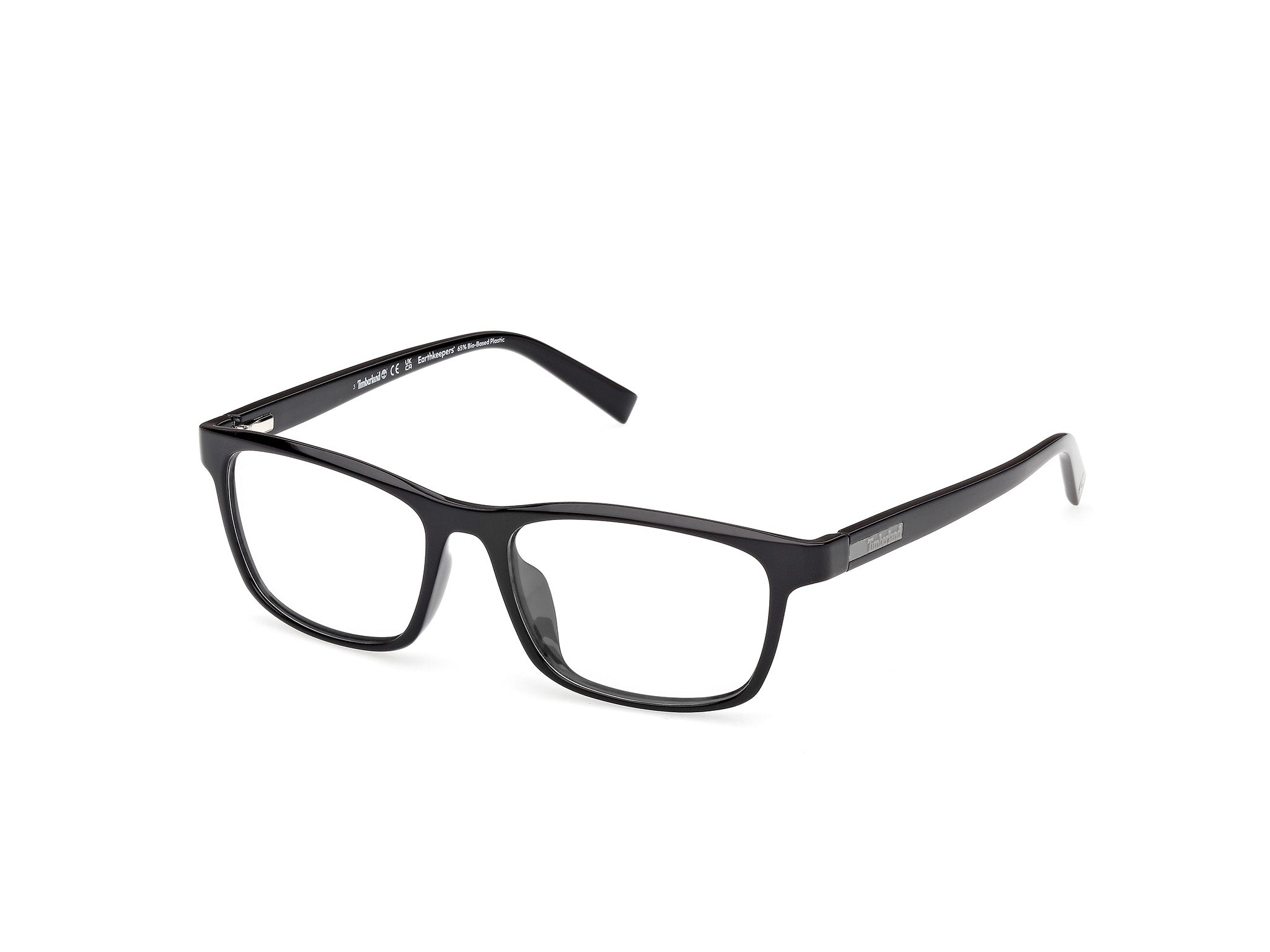 TIMBERLAND TB50077-H 001 56