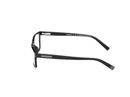 TIMBERLAND TB50077-H 001 54