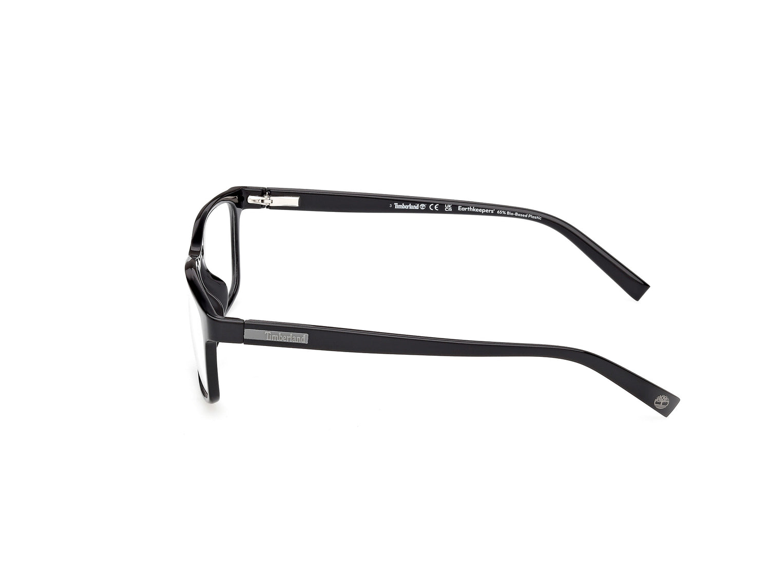 TIMBERLAND TB50077-H 001 56