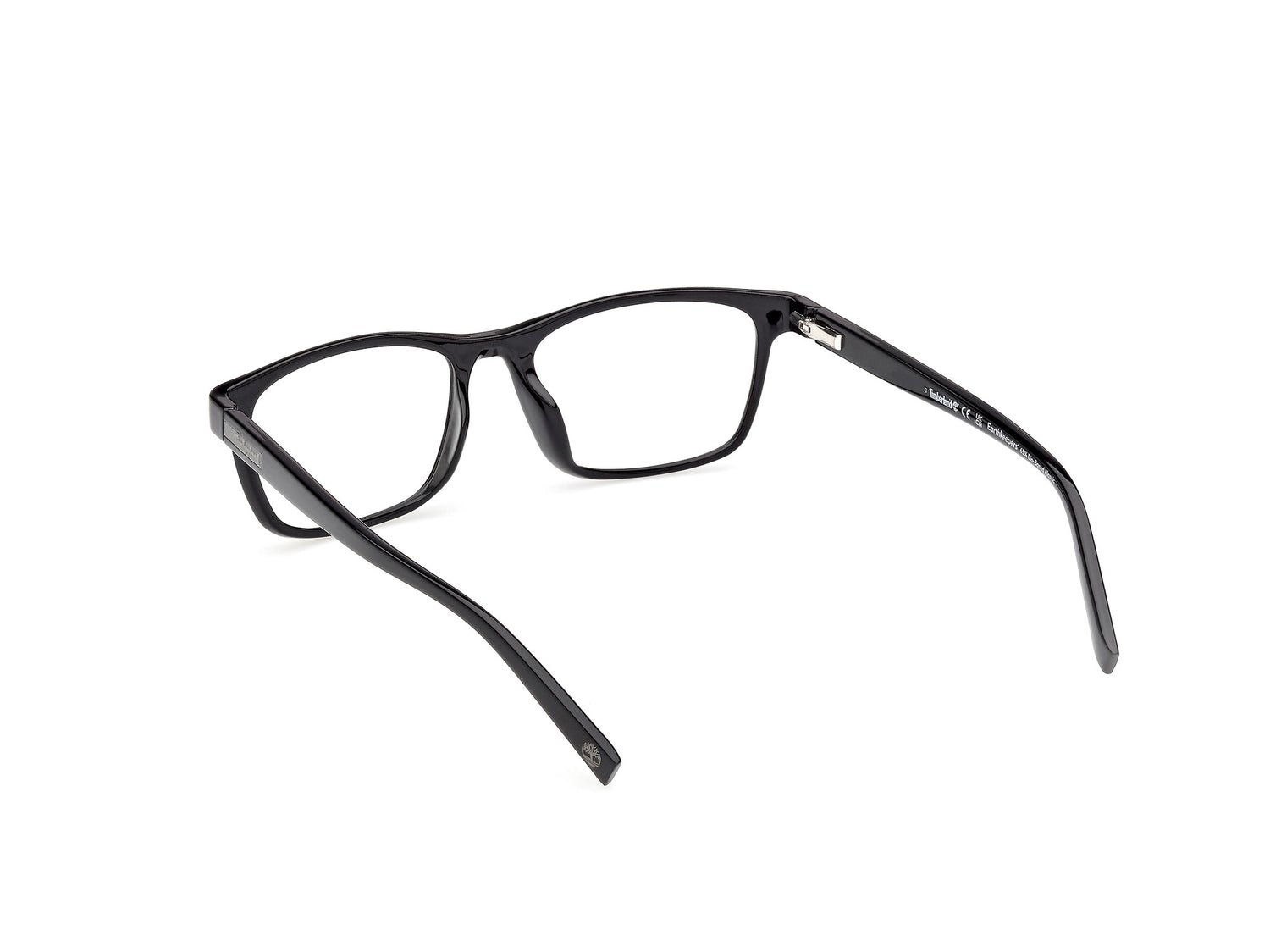 TIMBERLAND TB50077-H 001 54