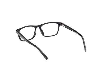 TIMBERLAND TB50077-H 001 56