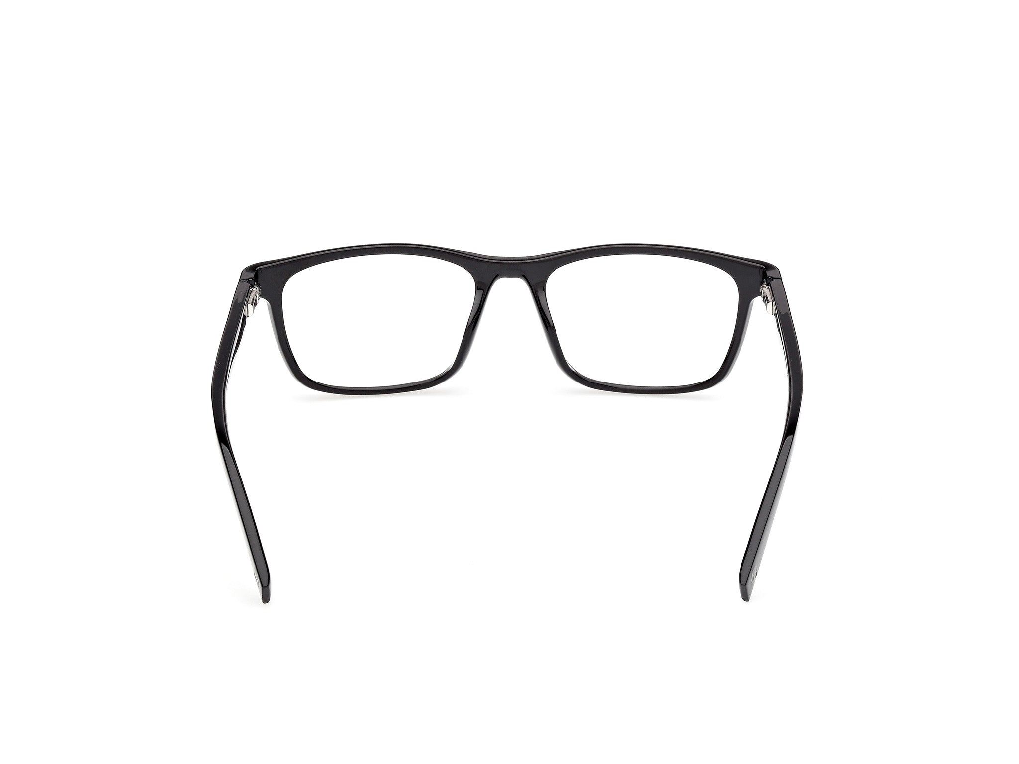 TIMBERLAND TB50077-H 001 54