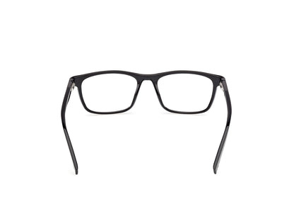 TIMBERLAND TB50077-H 001 56