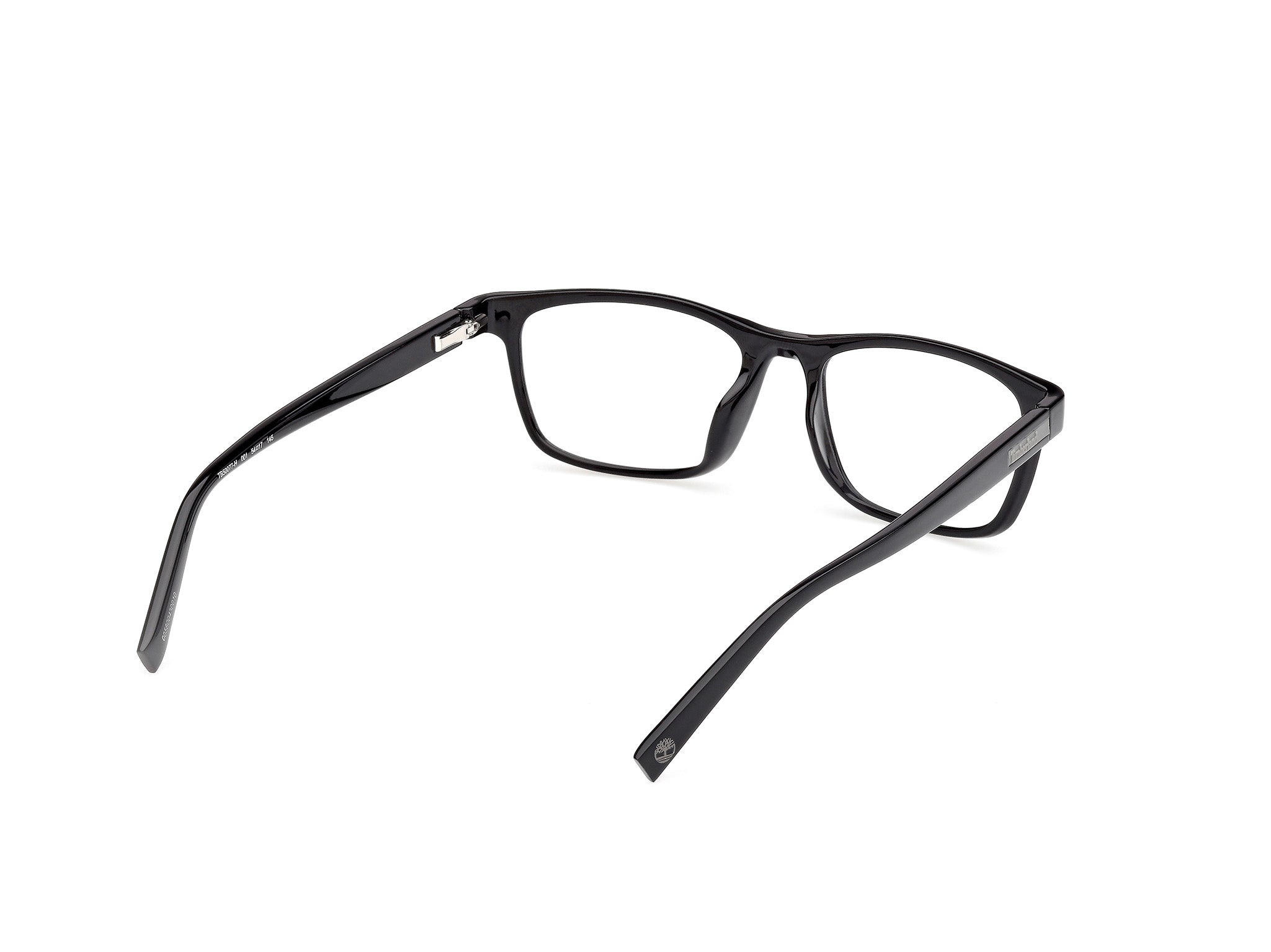 TIMBERLAND TB50077-H 001 54