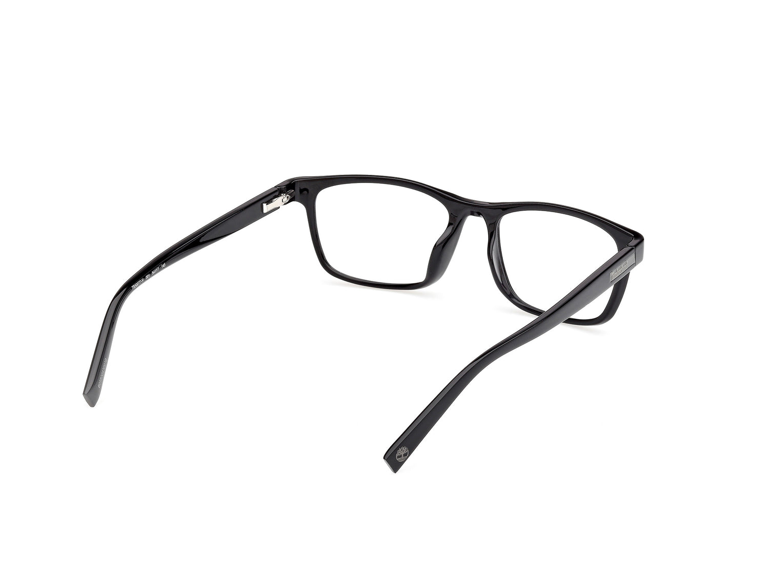 TIMBERLAND TB50077-H 001 56