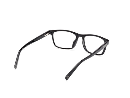 TIMBERLAND TB50077-H 001 56