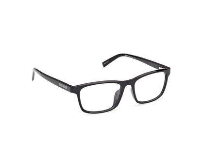 TIMBERLAND TB50077-H 001 56