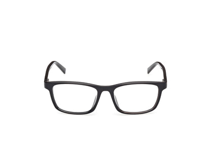 TIMBERLAND TB50077-H 001 54