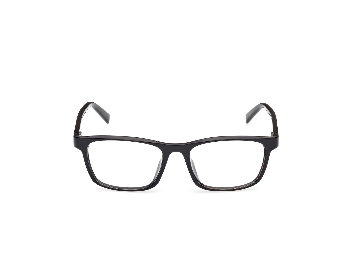 TIMBERLAND TB50077-H 001 56