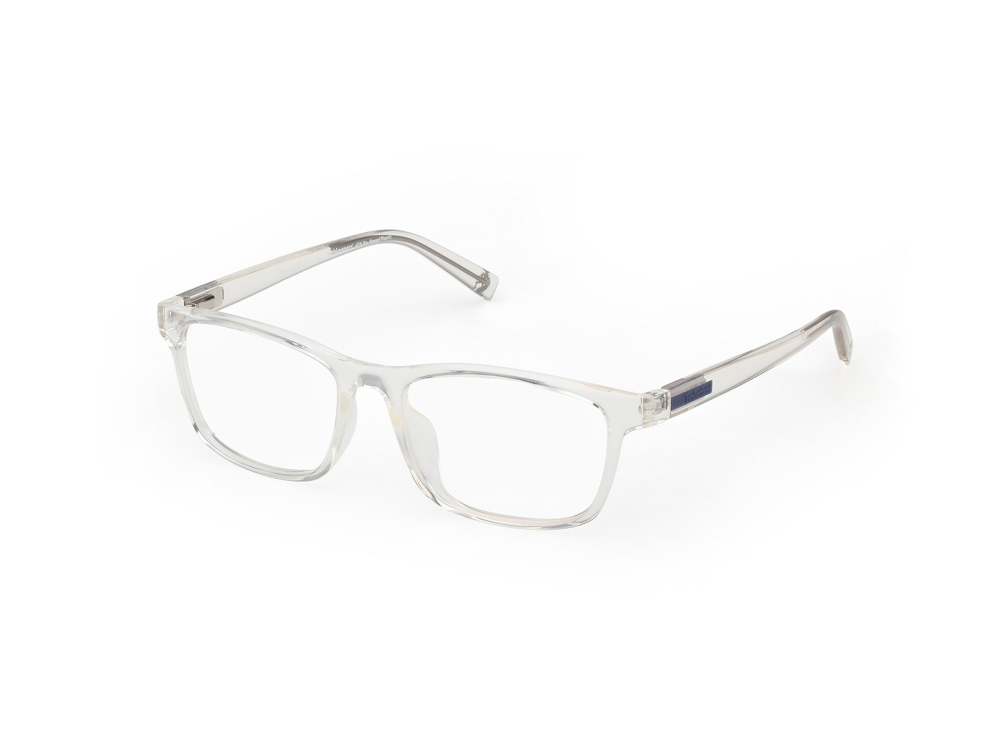 TIMBERLAND TB50077-H 026 54