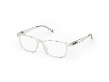 TIMBERLAND TB50077-H 026 54