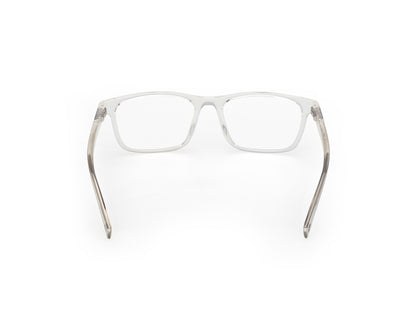 TIMBERLAND TB50077-H 026 56