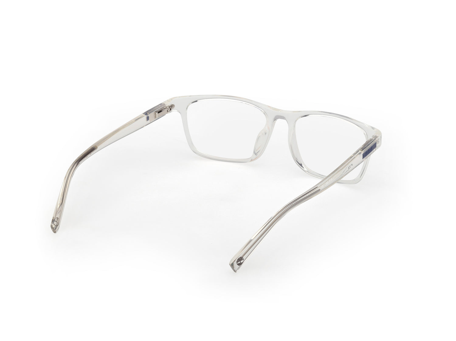 TIMBERLAND TB50077-H 026 54